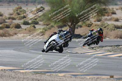 media/Oct-03-2025-CVMA Friday Practice (Fri) [[0c1e57b650]]/5-Racer 4/Session 2 - Turn 5 (Tree of Life)/